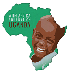Atin Afrika Foundation